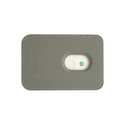 Eco RFID Blocking Card