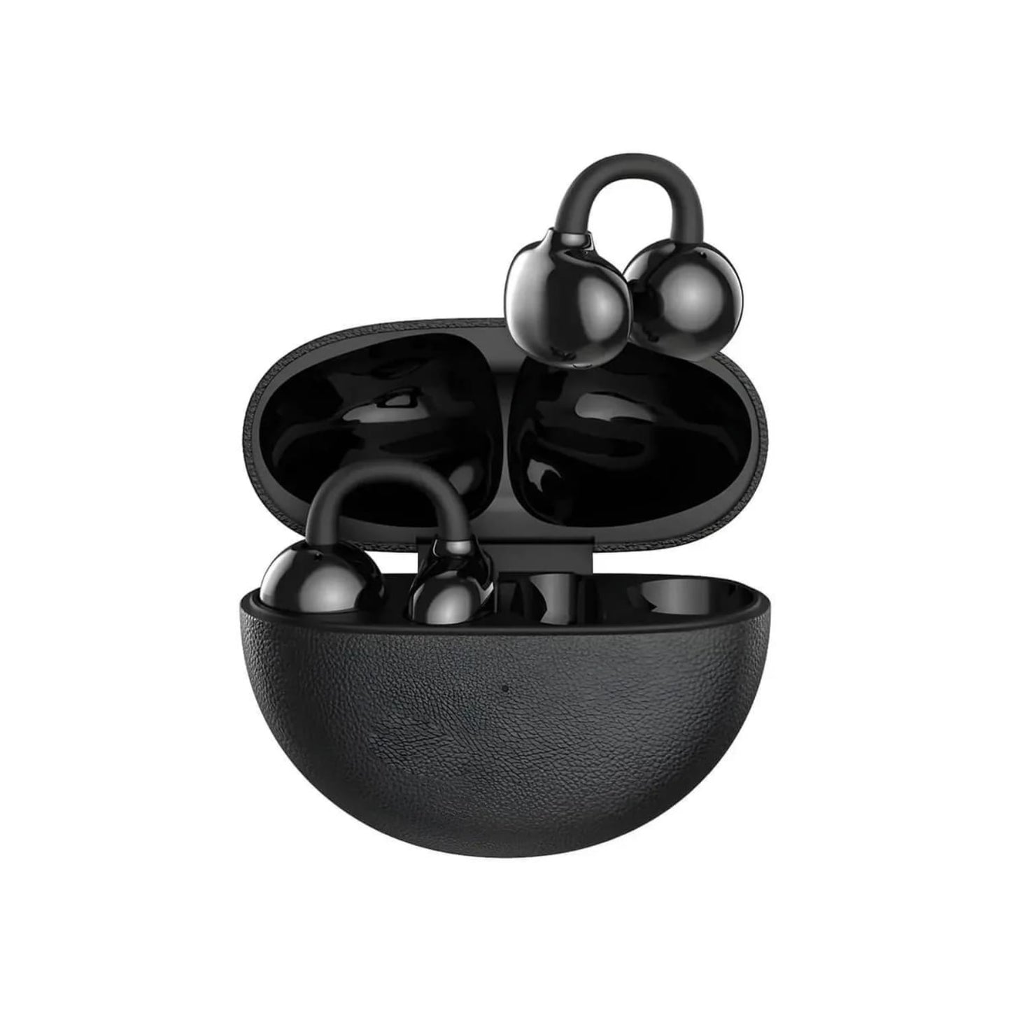 C-Bridge Wireless Earbuds