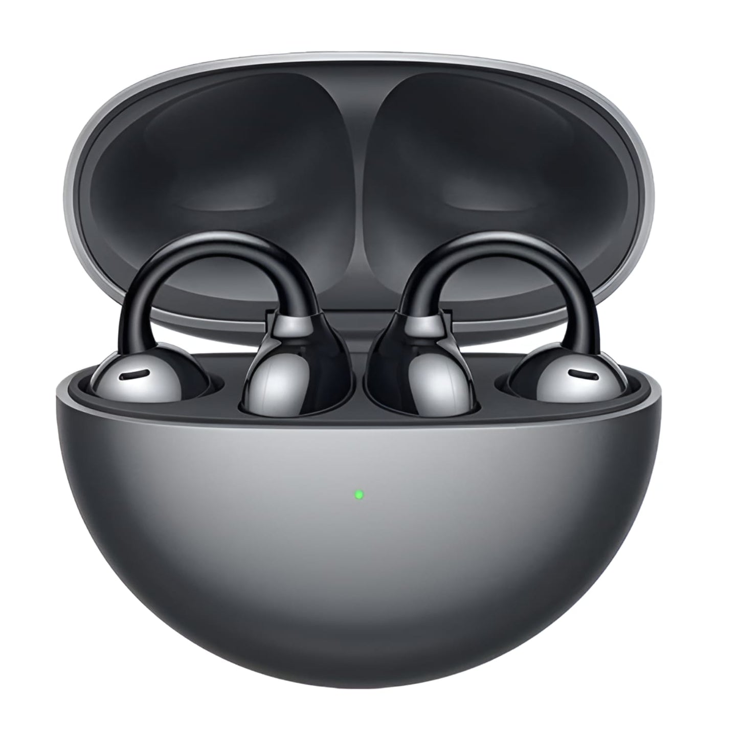 C-Bridge Wireless Earbuds