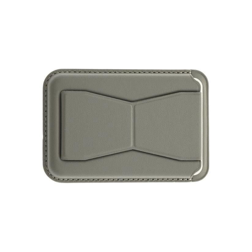 Eco RFID Blocking Card
