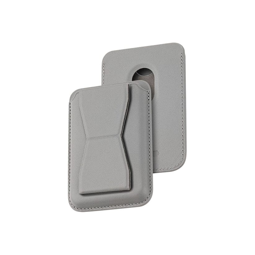 Eco RFID Blocking Card